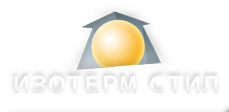 Izoterm